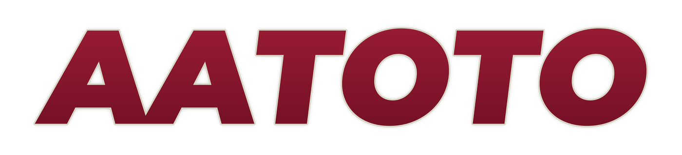 aatoto